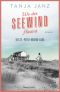 [St.-Peter-Ording-Saga 01] • Wo der Seewind flüstert